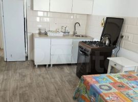 2-к. дом, 50 м² - Калинина (ГК N 793 тер). Ейск - фото 3
