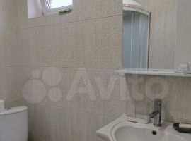 2-к. дом, 50 м² - Калинина (ГК N 793 тер). Ейск - фото 4