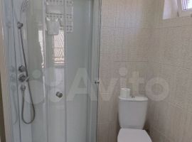 2-к. дом, 50 м² - Калинина (ГК N 793 тер). Ейск - фото 5