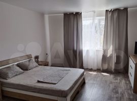 2-к. дом, 50 м² - Калинина (ГК N 793 тер). Ейск - фото 7