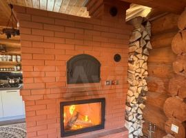 4-к. дом, 120 м² - . Наро-Фоминск - фото 9