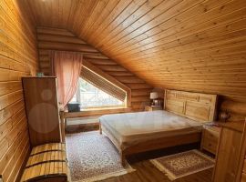 4-к. дом, 120 м² - . Наро-Фоминск - фото 10