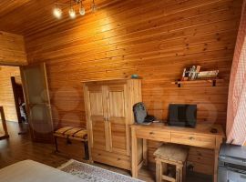 4-к. дом, 120 м² - . Наро-Фоминск - фото 11