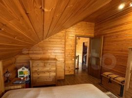 4-к. дом, 120 м² - . Наро-Фоминск - фото 12