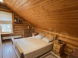 4-к. дом, 120 м² - . Наро-Фоминск - фото 13