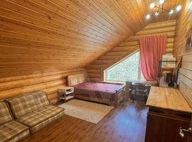 4-к. дом, 120 м² - . Наро-Фоминск - фото 14
