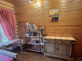 4-к. дом, 120 м² - . Наро-Фоминск - фото 15