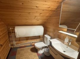 4-к. дом, 120 м² - . Наро-Фоминск - фото 16