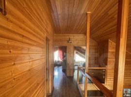 4-к. дом, 120 м² - . Наро-Фоминск - фото 17