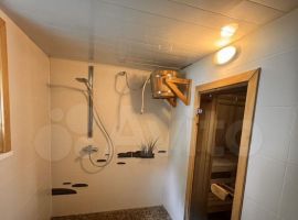 4-к. дом, 120 м² - . Наро-Фоминск - фото 19