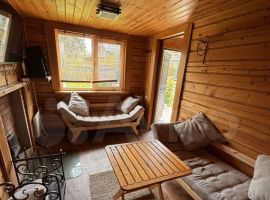 4-к. дом, 120 м² - . Наро-Фоминск - фото 20