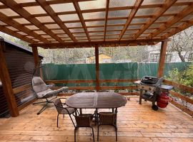 4-к. дом, 120 м² - . Наро-Фоминск - фото 21