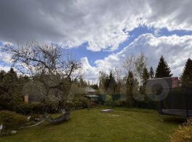 4-к. дом, 120 м² - . Наро-Фоминск - фото 22