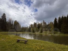 4-к. дом, 120 м² - . Наро-Фоминск - фото 24