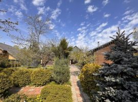 4-к. дом, 120 м² - . Наро-Фоминск - фото 25