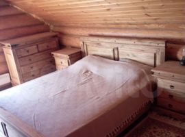 4-к. дом, 120 м² - . Наро-Фоминск - фото 27