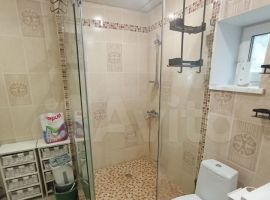 4-к. дом, 120 м² - . Наро-Фоминск - фото 28