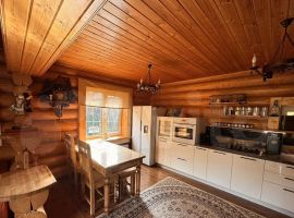 4-к. дом, 120 м² - . Наро-Фоминск - фото 2