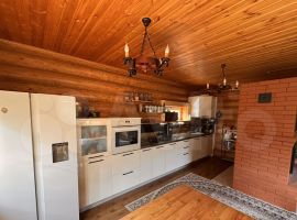 4-к. дом, 120 м² - . Наро-Фоминск - фото 3