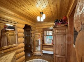 4-к. дом, 120 м² - . Наро-Фоминск - фото 5