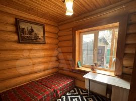 4-к. дом, 120 м² - . Наро-Фоминск - фото 6