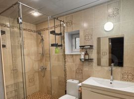 4-к. дом, 120 м² - . Наро-Фоминск - фото 7