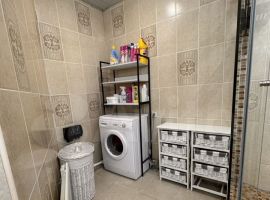 4-к. дом, 120 м² - . Наро-Фоминск - фото 8
