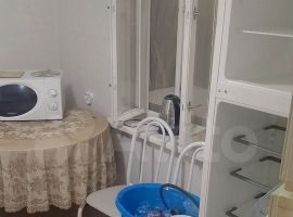 3-к. дом, 45 м² - Мира. Ейск - фото 9