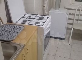 3-к. дом, 45 м² - Мира. Ейск - фото 10