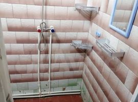 3-к. дом, 45 м² - Мира. Ейск - фото 11