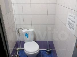 3-к. дом, 45 м² - Мира. Ейск - фото 12