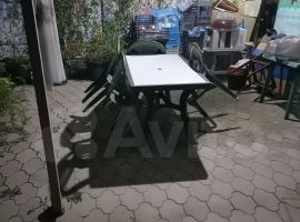 3-к. дом, 45 м² - Мира. Ейск - фото 13