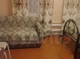 3-к. дом, 45 м² - Мира. Ейск - фото 1