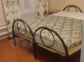 3-к. дом, 45 м² - Мира. Ейск - фото 2
