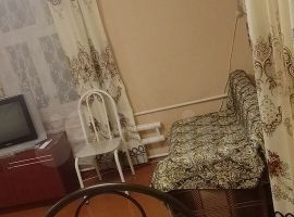 3-к. дом, 45 м² - Мира. Ейск - фото 3