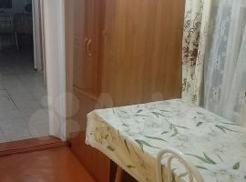 3-к. дом, 45 м² - Мира. Ейск - фото 4