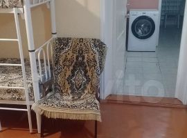 3-к. дом, 45 м² - Мира. Ейск - фото 5