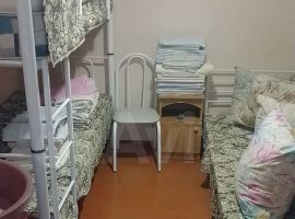 3-к. дом, 45 м² - Мира. Ейск - фото 6