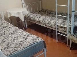 3-к. дом, 45 м² - Мира. Ейск - фото 7