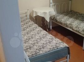 3-к. дом, 45 м² - Мира. Ейск - фото 8