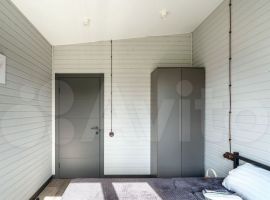 3-к. дом, 119 м² - Соколиная. Чехов - фото 13