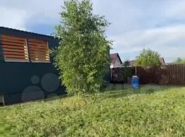 1-к. дом, 70 м² - . Чехов - фото 0