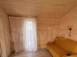 1-к. дом, 70 м² - . Чехов - фото 11