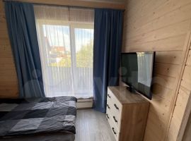 1-к. дом, 70 м² - . Чехов - фото 3