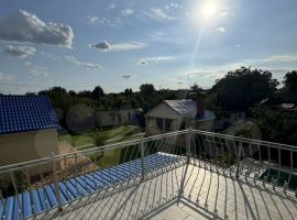 4-к. дом, 88 м² - . Волжский - фото 10
