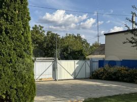 4-к. дом, 88 м² - . Волжский - фото 11