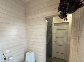 3-к. дом, 70 м² - . Лесколово - фото 6