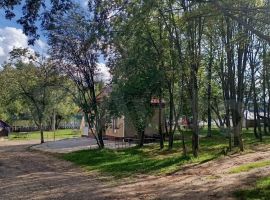 2-к. коттедж, 100 м² - . Мытищи - фото 12
