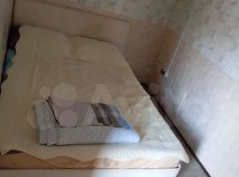 2-к. коттедж, 100 м² - . Мытищи - фото 15
