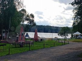 2-к. коттедж, 100 м² - . Мытищи - фото 16